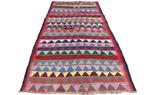 Kelim Modern Caucus Kilim - Vintage Armeense Kunst - Kelim -, Huis en Inrichting, Nieuw