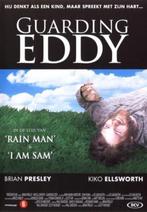 Guarding Eddy (dvd tweedehands film), Ophalen of Verzenden