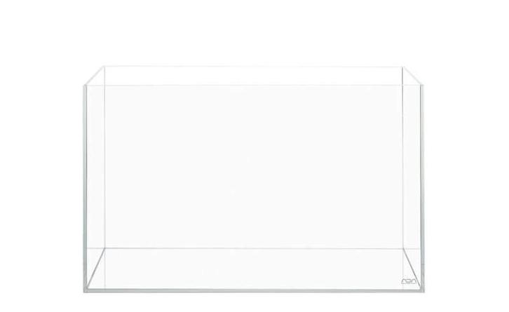 ADA Cube garden 60H L60xB45xH45, Dieren en Toebehoren, Vissen | Aquaria en Toebehoren, Nieuw, Verzenden