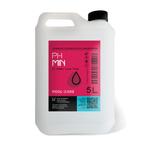 Pool-care pH Min vloeibaar (zwavelzuur 15%) 5 L, Nieuw