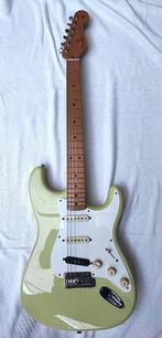 Fender - Stratocaster - - Guitare électrique - Mexique, Musique & Instruments, Instruments à corde | Guitares | Acoustiques