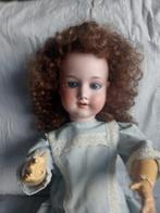 Armand Marseille - Poupée - 1900-1910 - Allemagne, Antiek en Kunst