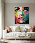 Michael Mey - Vivid Gaze II - XL