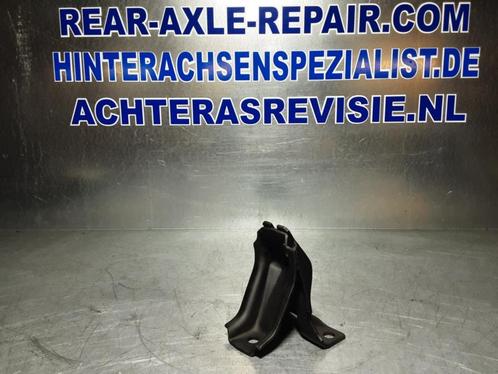 Motorsteun links Opel Ascona B, Manta B met CIH motor., Auto-onderdelen, Motor en Toebehoren, Nieuw, Opel, Verzenden