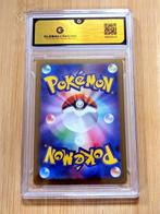 Pokémon - 1 Graded card - Wailord #103 Full Art - AR -, Nieuw