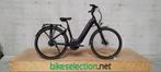 E-Bike | Norta B3040 | - 45% | 2022, Fietsen en Brommers, Elektrische fietsen, Zo goed als nieuw, 47 tot 51 cm, 50 km per accu of meer
