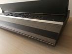 Bang & Olufsen - Beomaster 3300 Solid state stereo receiver, Nieuw