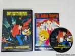 Lupin The 3rd, Boeken, Strips | Comics, Verzenden, Nieuw