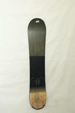 Refurbished - Snowboard - Firefly Furious - 156, Ophalen of Verzenden, Gebruikt, Board