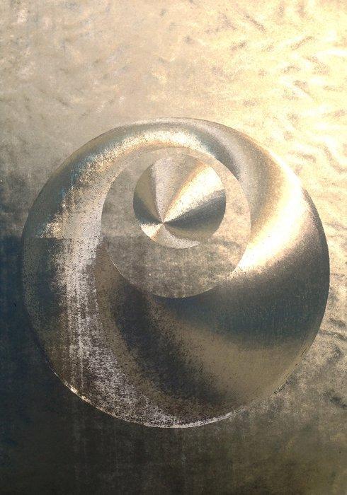 Patrick Dupré - Cercles, Antiek en Kunst, Antiek | Meubels | Stoelen en Sofa's