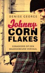 JOHNNY CORNFLAKES 9789085201915 Denise George, Verzenden, Denise George