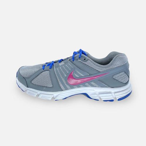 Nike downshift - Maat 41, Kleding | Dames, Schoenen, Sneakers, Verzenden
