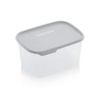 Tupperware One Touch Fresh 2,8 l, Huis en Inrichting, Keuken | Tupperware, Verzenden, Nieuw