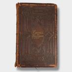 Robert Burns / Thomas Campbell / Samuel Taylor Coleridge -