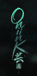 ONIINK - RX-7 night shift, Antiek en Kunst