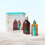 Moroccanoil Hair &amp; Body Dream Duo (Leave-in Conditioner), Verzenden, Nieuw