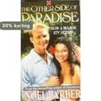 The Other Side of Paradise 9780340415535 Noel Barber, Boeken, Verzenden, Gelezen, Noel Barber