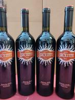 2022 La Vite Lucente - Toscane IGT - 6 Flessen (0.75 liter), Nieuw