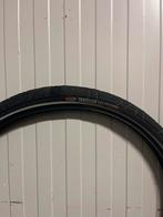 Fiets buitenband 22x1,75 (47-457), Fietsen en Brommers, Fietsonderdelen, Verzenden, Nieuw