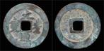 1068-1085ad China Northern Song Dynasty Emperor Shen Zong..., Timbres & Monnaies, Monnaies & Billets de banque | Collections, Verzenden