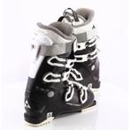 40,5 41 dames skischoenen FISCHER MY STYLE X75, thermoshape,, Sport en Fitness, Verzenden, Nieuw, Fischer