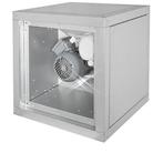 hittebestendige afzuigbox 13060 m3/h - mpc 560 d4 t30, Verzenden, Nieuw