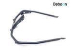 Kuipframe BMW R 1150 GS Adventure (R1150GSA) (2328688), Verzenden, Gebruikt