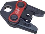 Buiskrimper M 22 mm, Verzenden, Nieuw