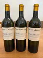 2012 Domaine De Chevalier Blanc - Bordeaux Grand Cru Classé, Verzamelen, Nieuw