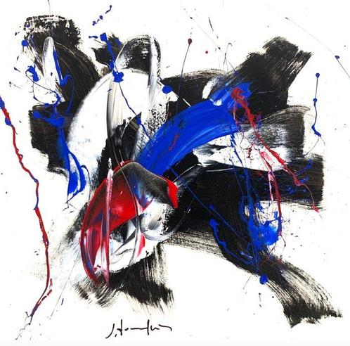 Silvio Formichetti (1969) - Senza titolo, Antiquités & Art, Art | Peinture | Moderne