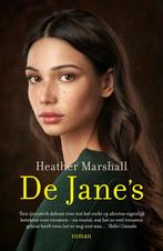 De Janes (9789026155376, Heather Marshall), Verzenden, Nieuw