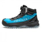 Airtox veiligheidsschoen safety shoe tx66, 38
