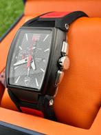 Locman - Ducati Limited Edition - Sans prix de réserve -, Bijoux, Sacs & Beauté