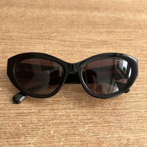 Chanel - Lunettes de soleil, Handtassen en Accessoires, Zonnebrillen en Brillen | Dames