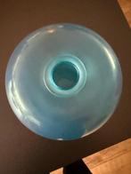 Glasfabriek Leerdam - A.D. Copier - Vaas - Glas - Serica, Antiek en Kunst, Antiek | Glaswerk en Kristal