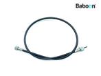 Teller Kabel Yamaha RD 250 1973-1977 (360-83560-00)