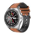 BW-HL3 Smartwatch Smartband Smartphone Fitness Sport, Verzenden, Nieuw, Blitzwolf