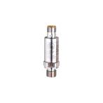 Bieden: Hamann Marine Pressure Sensor PT5404 -, Watersport en Boten, Ophalen of Verzenden, Nieuw