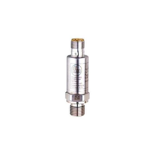 Bieden: Hamann Marine Pressure Sensor PT5404 -, Watersport en Boten, Navigatiemiddelen en Scheepselektronica, Ophalen of Verzenden