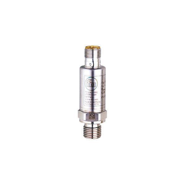 Bieden: Hamann Marine Pressure Sensor PT5404 -, Watersport en Boten, Navigatiemiddelen en Scheepselektronica, Ophalen of Verzenden
