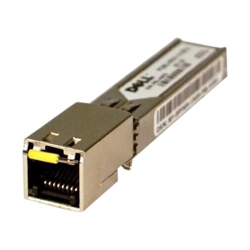 Dell SFP-1G-T, Computers en Software, Netwerk switches, Ophalen of Verzenden