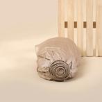 2dekans | Sjumo – Tencel Sateen Hoeslaken – 200x210 cm –, Ophalen of Verzenden