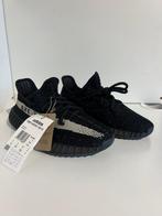 Adidas - Yeezy Boost 350 V2 - Sneakers - Taille : EU 38 -