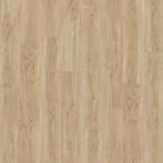 Floorlife / Ambiant Parramatta SRC PVC Click 6155253119, Ophalen of Verzenden, Nieuw