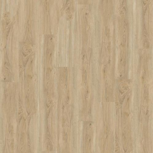 Floorlife / Ambiant Parramatta SRC PVC Click 6155253119, Doe-het-zelf en Bouw, Vloerdelen en Plavuizen, Ophalen of Verzenden