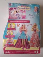 Mattel - Poupée Barbie Poupée barbie Tori