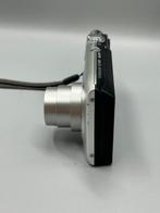 Nikon Coolpix S2900 – 20.1MP – Zoom 5x Digitale camera, Nieuw