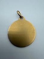 Zonder minimumprijs - A. Augis - Medaille hanger - Médaille