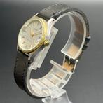 Tissot - Tissot Seastar Quartz B935/945 - Sans Prix de, Nieuw