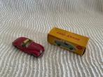 Dinky Toys 1:43 - Voiture miniature - Sunbeam Alpine